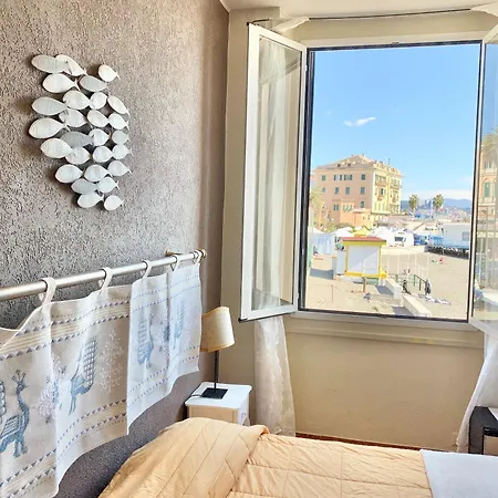 Castello Miramare Hotel 3*