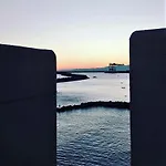 Castello Miramare 3* ג'נובה