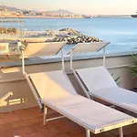 فندق Castello Miramare 3*