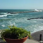 Castello Miramare 3*