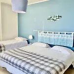 فندق Castello Miramare 3*
