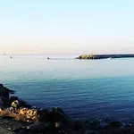 Castello Miramare מלון ג'נובה