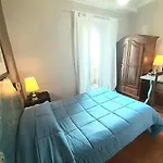 Castello Miramare 3* ג'נובה