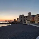Castello Miramare فندق 3*