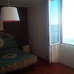 Castello Miramare מלון ג'נובה