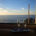 Castello Miramare ג'נובה