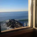 מלון Castello Miramare 3*