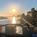 Castello Miramare ג'נובה