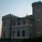 Castello Miramare جنوة