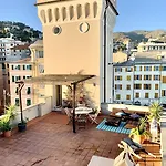 Castello Miramare