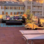 Castello Miramare ג'נובה