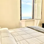 Castello Miramare 3*