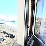 Castello Miramare 3*