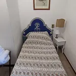 Castello Miramare ג'נובה