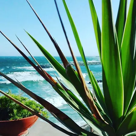 Hotel Castello Miramare 3*