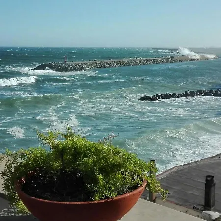 Castello Miramare 3*