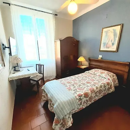 Castello Miramare 3*