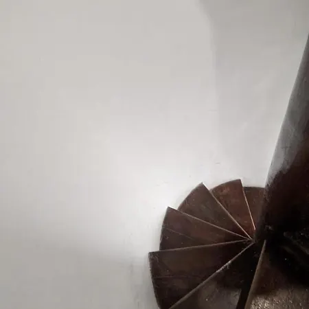 ホテル Castello Miramare