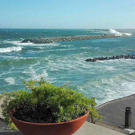 Hotel Castello Miramare 3*