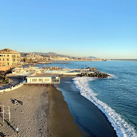 Castello Miramare 3*