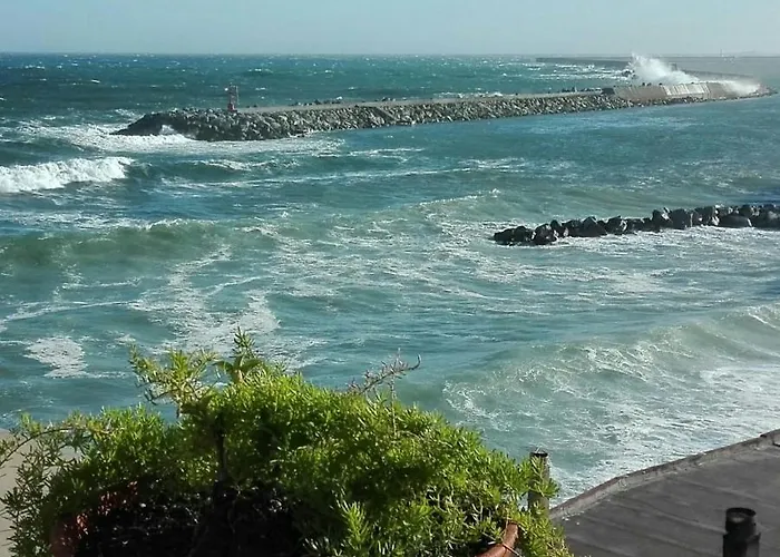 Castello Miramare 3*