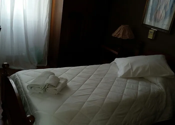 Castello Miramare 3* Genoa