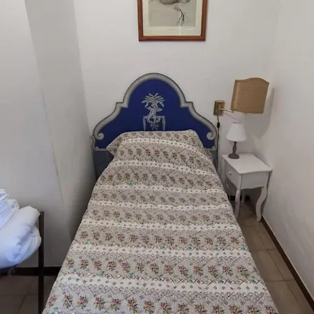 Castello Miramare 제노바