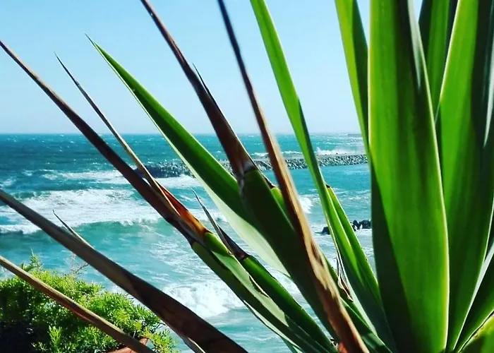 Hotel Castello Miramare 3*