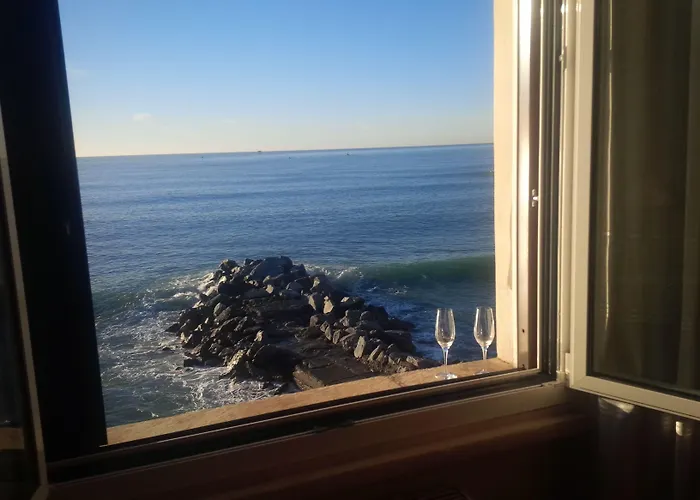 Hotel Castello Miramare 3*