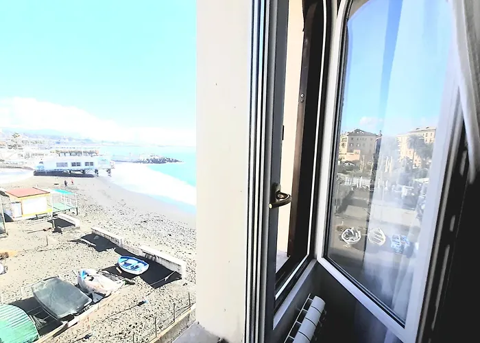 Castello Miramare 3*