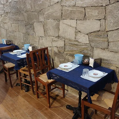 Hotel Castello Miramare 3*