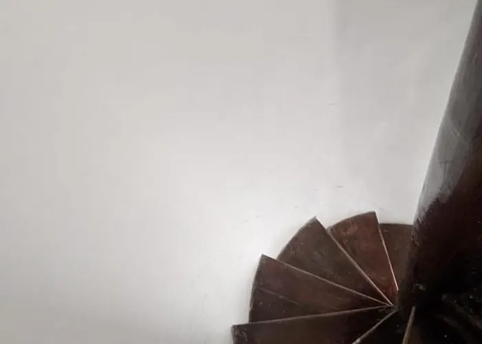 Hotel Castello Miramare