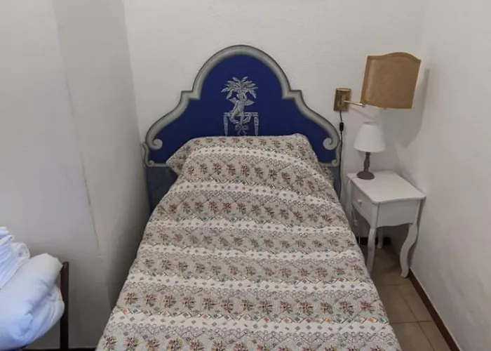 Castello Miramare Genova